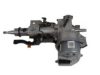 PIM 34770040 Steering Column